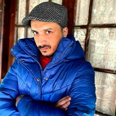 E ri sakhi more piya ghar aaye Suyash