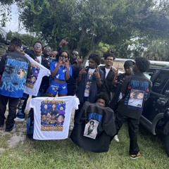 LL3 Freestyle ft 50jittsteppa