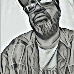 Hurt Me Now Dubstep (Skytech & Dannic)Mr_Brownskinz_tha_beatmaker Skiomusic Remix Contest
