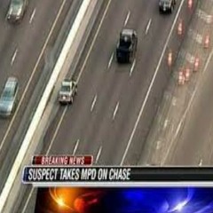 CANT GET CAUGHT