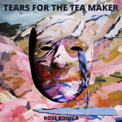 Rose Bonica - I Have Nothing to Stress About
