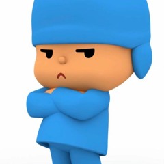 FISTS (prod. overtune) (ft. sunnylol)