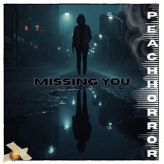 Missing You