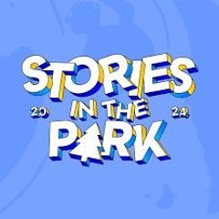 CK & JC live @ Stories in the Park