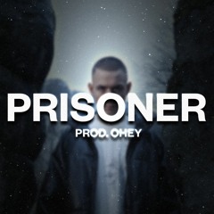 [FREE] Zeamsone x Melodic Trap Type Beat - "Prisoner"