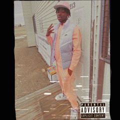 Clout Chase - Yardy4L