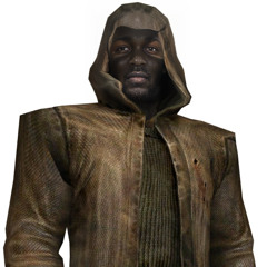 [FREE] Kendrick Lamar 2024 Type Beat "G'ski"