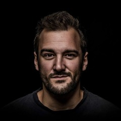 Alex Ferrer - Deep Space Berlin #088