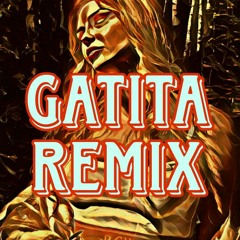 GATITA- Bellakath - VERSION CUMBIA