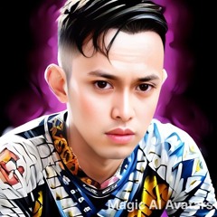 BREAKBEAT SPECIAL REQ @SILENCEISBETTER24