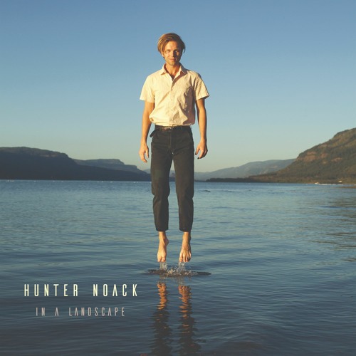 Concerto in G Major, M. 83: ii. Adagio Assai