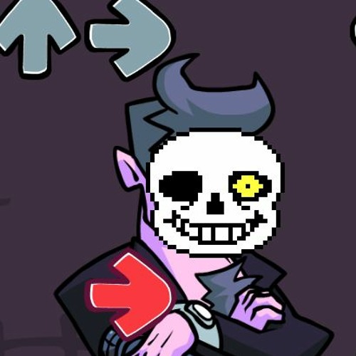 same bpm