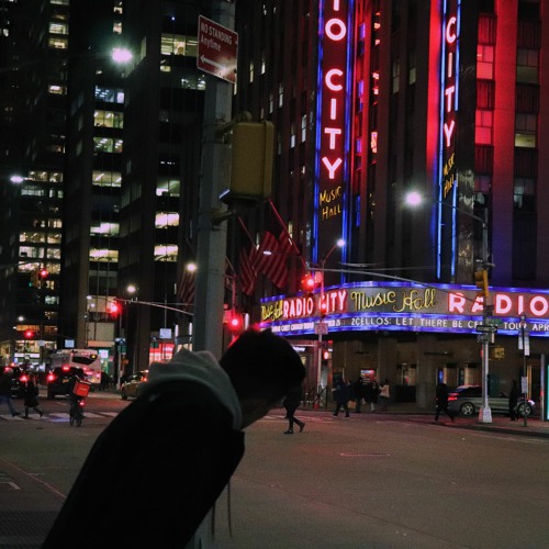 jeremih & stwo - neither do i (slowed+reverb)