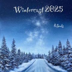 WinterCast 2025
