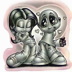 BABYPROPER - Run From Me