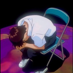 suffering