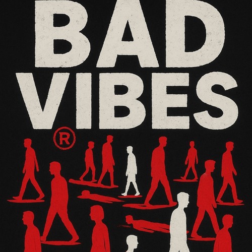 Bad vibes