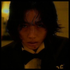 𝑀𝑜𝑛𝑒𝑦.