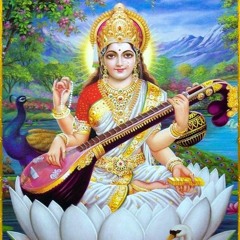 Maa Ambaa Lalitha Devi Prayer 🕉️