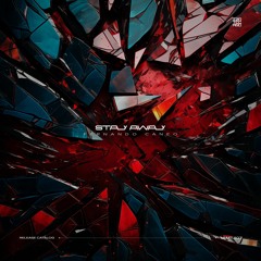 IAMT407: Fernando Caneo - Stay Away
