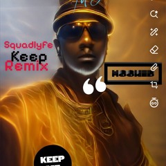 Voice squadlyfe _1.wav