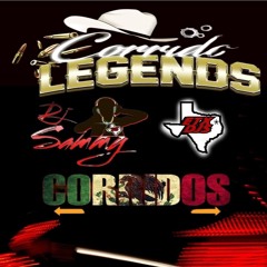 Corridos clasicos Mix - Lo Mejor Djsammy EtxDjs