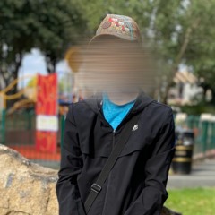 gabe srxda - let u go