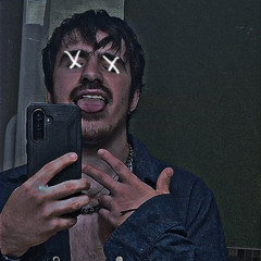 LilLui__ye_ye