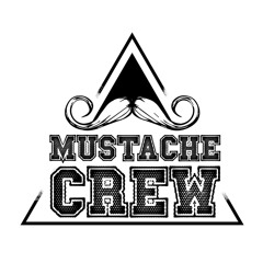 del Sando & Hans J - Code Capucine [Mustache Crew Rec]