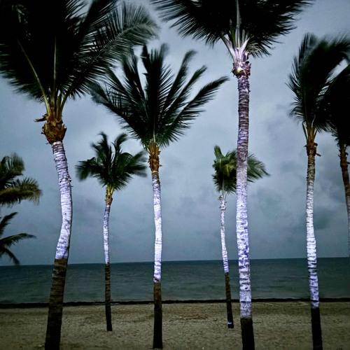 Summer 2025 Mix