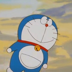 DORONッッッッ！！