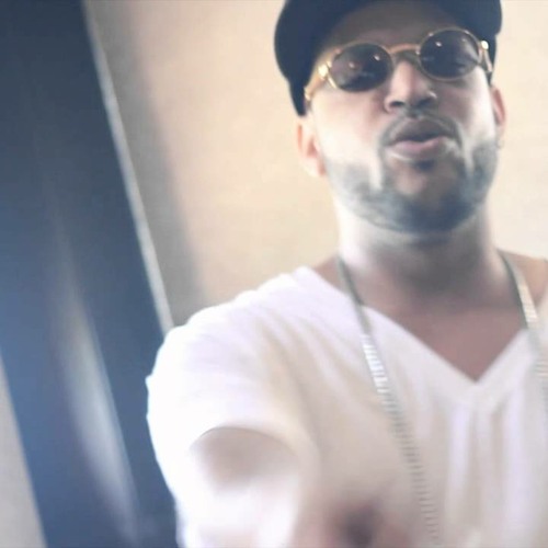 Microwave Man - Only Time A Tell