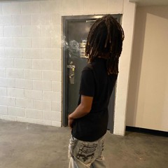 Made For This (prod. xaerots)