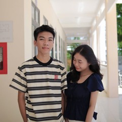 Phép Màu Remix - NGUYỄN HÙNG BẢN