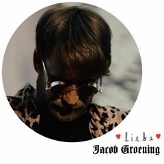 #047 LIEBE: JACOB GROENING
