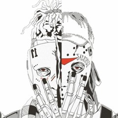 [FREE] XXXTentacion × Ski Mask The Slump God Typebeats