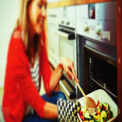 u got baked %scumbag mixxx% (LukeLazy + Trpnst)