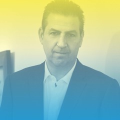 SIMONE Épisode #1 - Benoit Sapiro