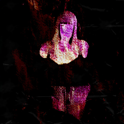 red mage - metempsychosis