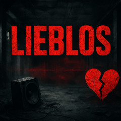 Lieblos Remix - Ecydo