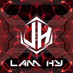 ( Đặt ) - Ngày Trái Tim Khóc - QHP - Lâm HY ( Tặng Sinh Nhật 09/02 )