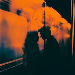 Feeling Lost (Please be my light)