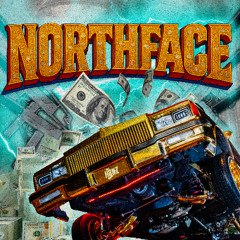 Northface