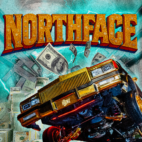 Northface