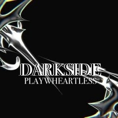 DARKSIDE