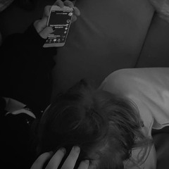 تصدق ما ننساك.