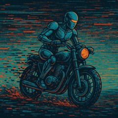 The Codex Whispers