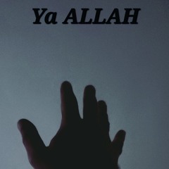 You are the One  -  أنت الذي