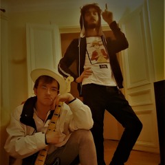 Summer Stayz
