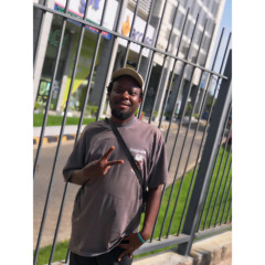 KHONO IG - SOMANYA    _ MIXED. BY KHONO